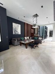 Goodman Road (D15), Detached #585060221